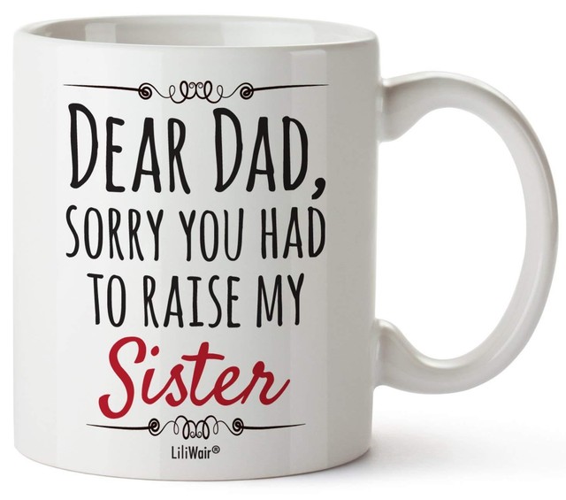 stepdad birthday gifts