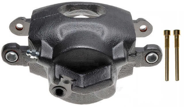 Pinza de freno de disco compatible con Pontiac Ventura Firebird RAYBESTOS 1969-1974 Foto 2 de 2