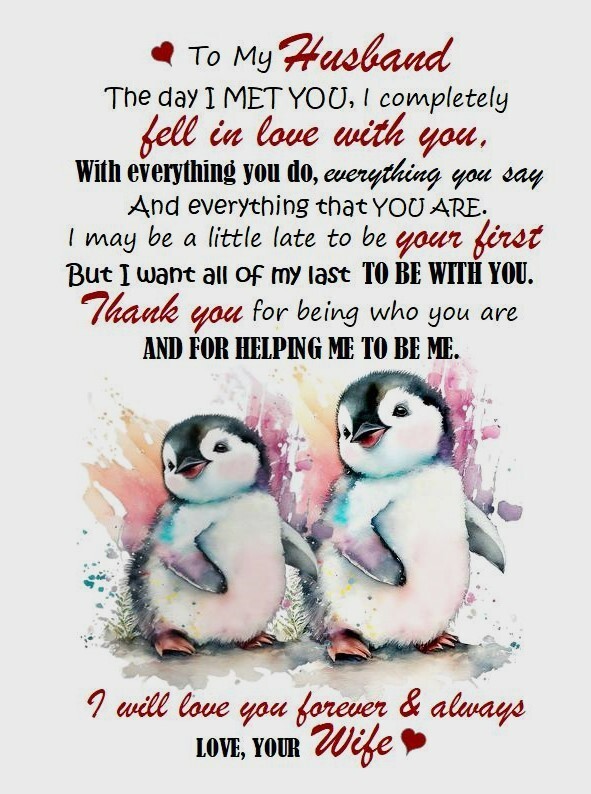 I Love You Forever And Always Quotes I Promise I Will Always Love You