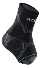 CEP Compression Ankle Brace  Rx Ortho unisex Pick Size Size
