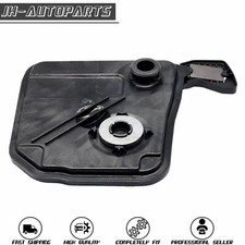 New Transmission Filter Oil Pan for Ford Escape E-350 FOR Lincoln BB5P7G186EA US