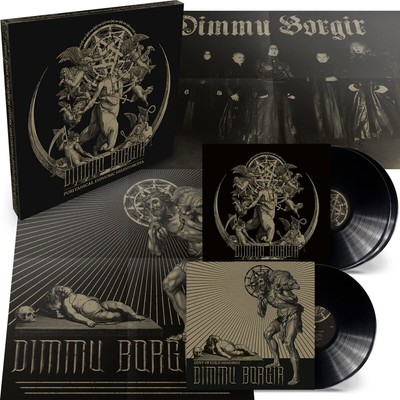 puritanical euphoric misanthropia dimmu borgir raritan puritanical euphoric misanthropia dimmu borgir raritan