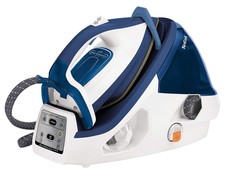 rowenta steamer dr81