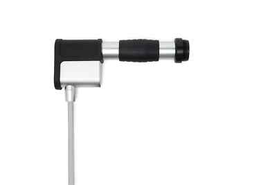Shockwave Shock Wave Therapy Machine Replacement Handpiece Handle 1 Pieces