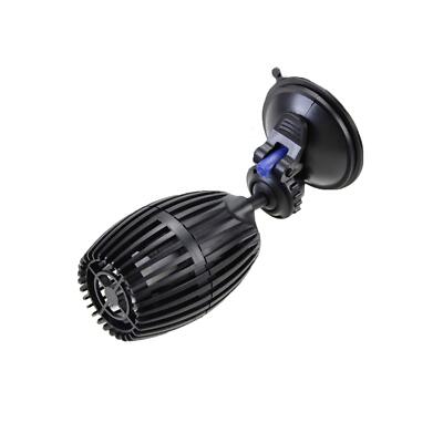 Circulation Pump Aquarium Wave Maker Fish Tank Powerhead Submersible Water Pump 