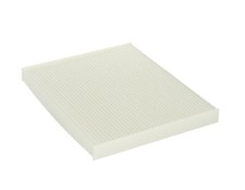 C35643 For Mazda 6 2003 - 2008 Mazda6 Hi Quality Ac Cabin Air Filter