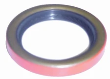 Manual Transmission Input Shaft Seal-Trans Input Shaft Seal PTC PT7412S