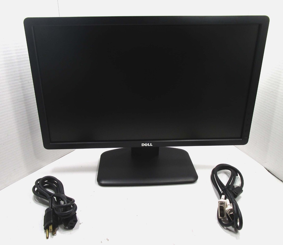 DELL 液晶モニター E2213Hb 22インチワイド DELL E2213Hb 22