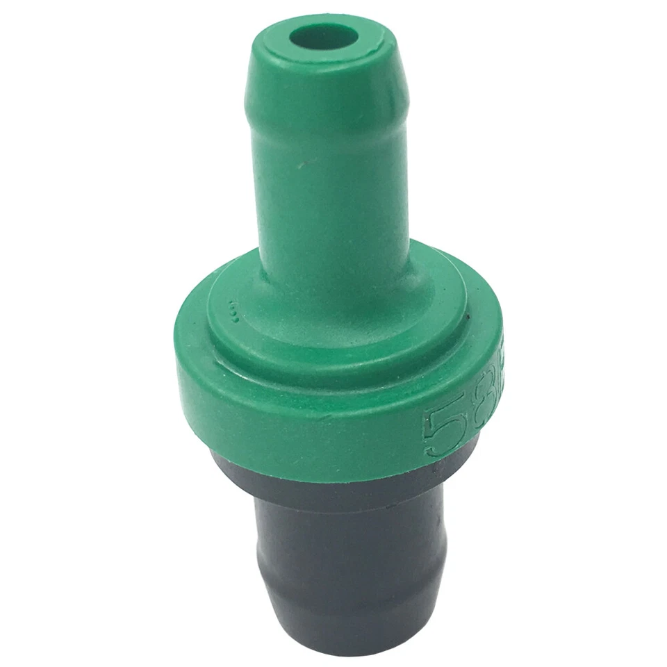 PCV Valve For Nissan Frontier 1998-2004 Quest 1999-2003 Sentra 2000-2002 0450332 - Image 2 of 4
