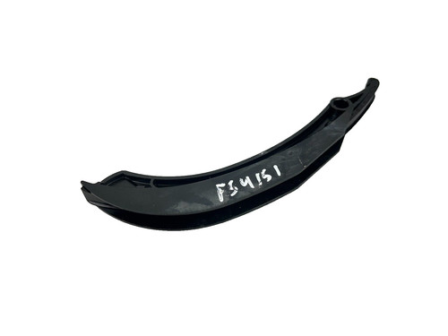 Mini Clubman F54 Benzin Gleitschienen Steuerkette Spannarm Einheit 8631846