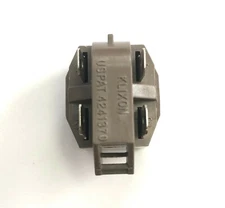 CPT-097 Whirlpool 2262185 Start Relay for Refrigerator Clearance Sale: 15 PCS