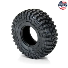 ProLine BF Goodrich Krawler T/A KX LP G8 F/R 2.2" Crawling Tires (2) PRO1027014