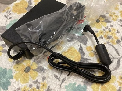 Adapter Good For Rhythm And Healthcare Portable Concentrator And portable React