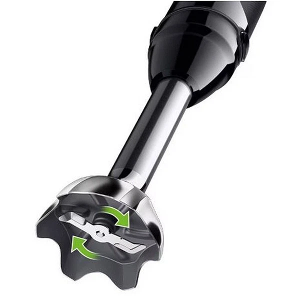 Braun MQ 55254 M Minipimer MultiQuick 5 Pro 1.000 W - Immagine 3 di 4