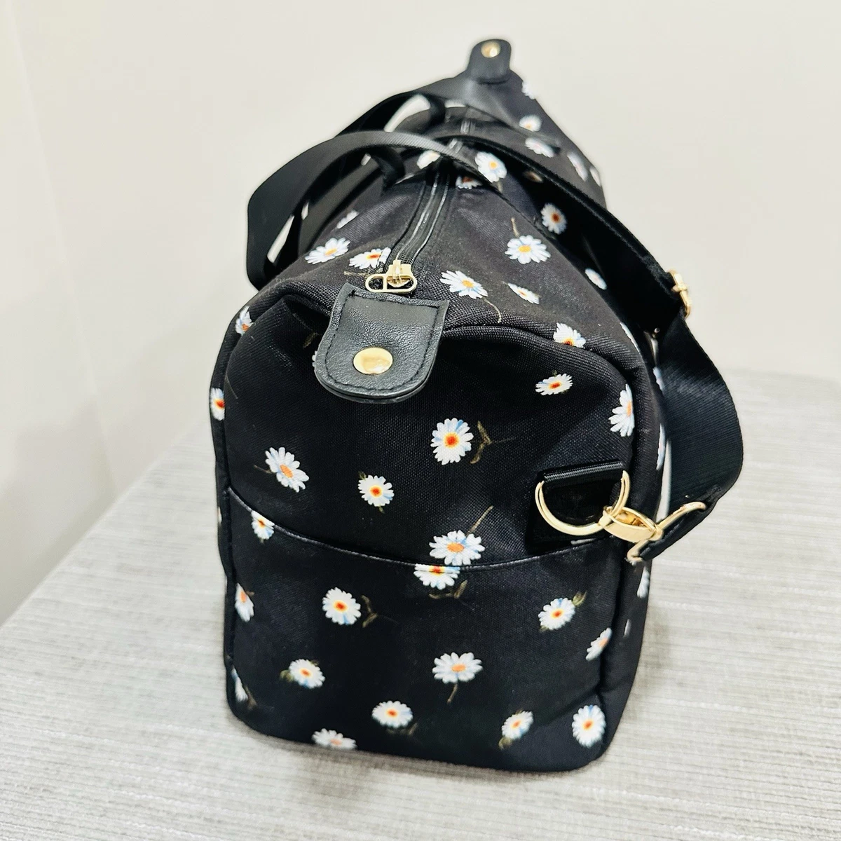 Alice + Olivia Bags & Handbags for Women for sale | eBay