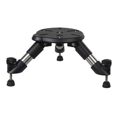 93481 Tischstativ für AstronomieTeleskope, kompatibel mit NexStar SE und NexS...