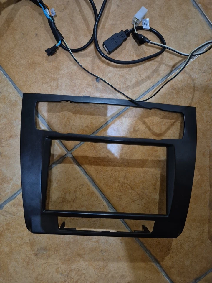 Kenwood DMX125DAB 6,8" Android Ricevitore Multimediale con Tuner Integrato -... - Immagine 4 di 4