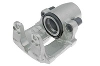 ABE Bremssattel CZH1004 FüR BMW