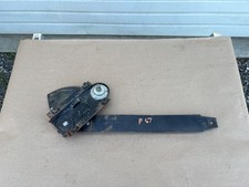 1967 Ford Truck Window Regulator Passenger Side 67 F100 F250 F350