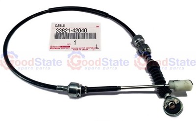 1ma1 120441291: CAMSHAFT-VALVE,INTAKE Kawasaki - Buy The 12044-1291 At