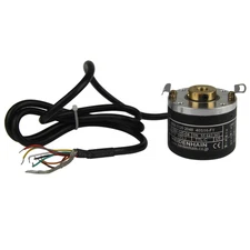 One Brand New HEIDENHAIN ERN 1320 2048 40S16-FY ID 684 645 -04 Rotary Encoder