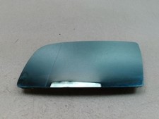 Glace de rétroviseur BMW SERIE 5