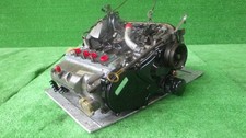 Subaru Sambar Truck Ks3 Ks4 Engine En07 Tested Genuine Jdm Subaru Sambar Truck Ks3 Ks4 Engine En07 Tested Genuine Jdm