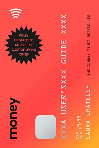 Money: A User’s Guide: The Sunday Times bestselling guide to taking control o - Image 7