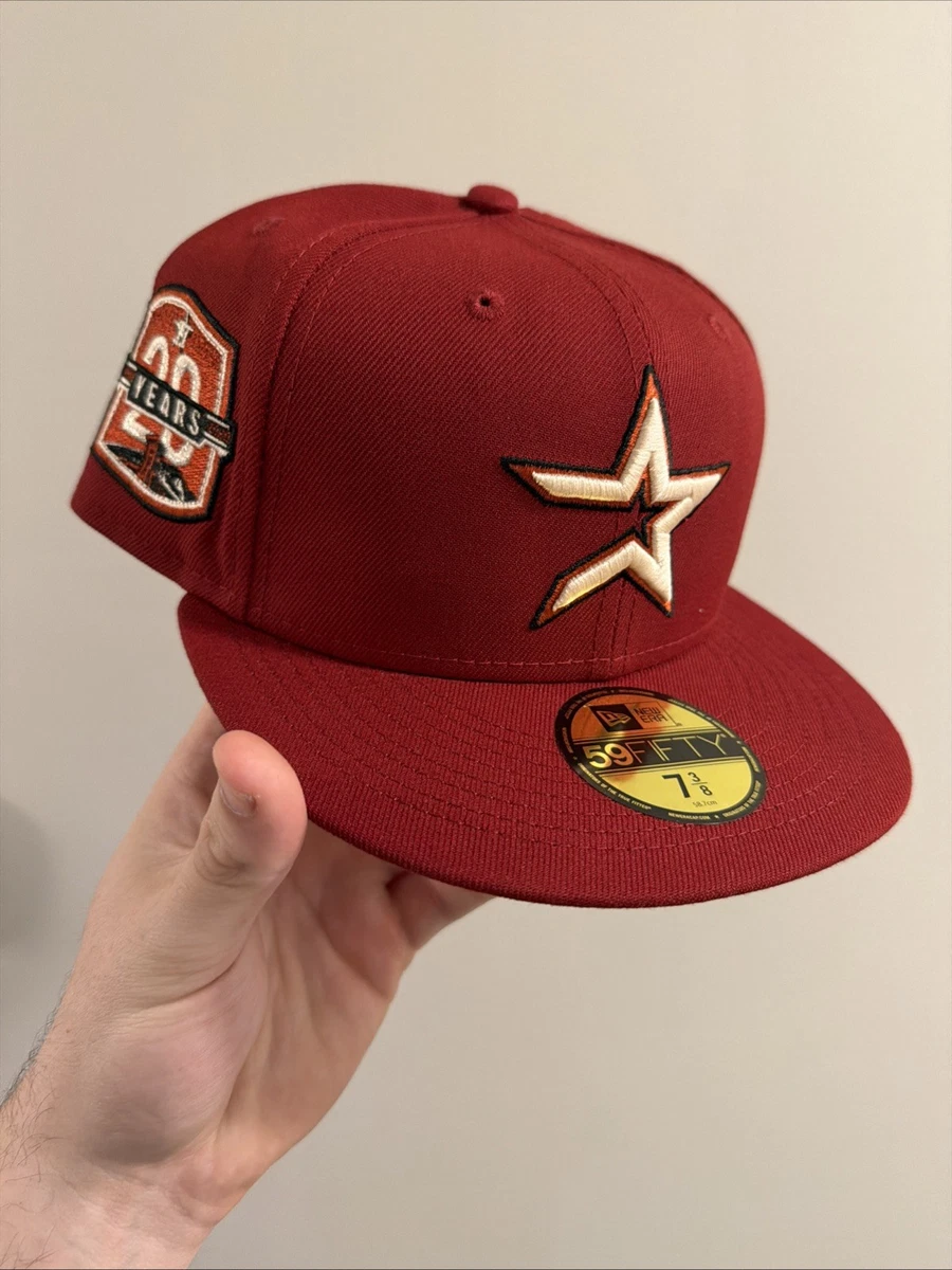New Era Solid Wide Brim Hats for Men for sale | eBay