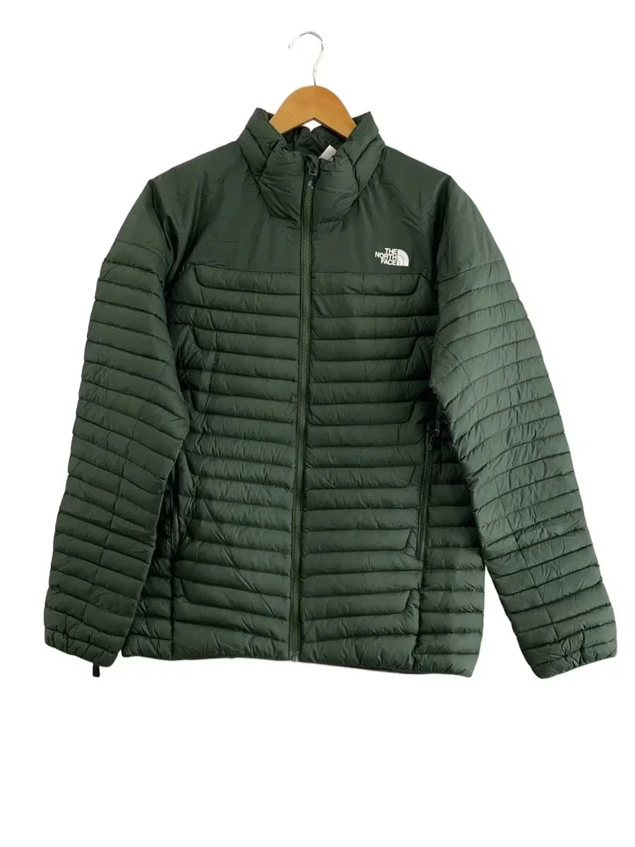 north face thunder jacket products for sale | eBay