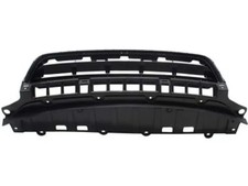 Genuine Honda Grille 71107-SNE-A50