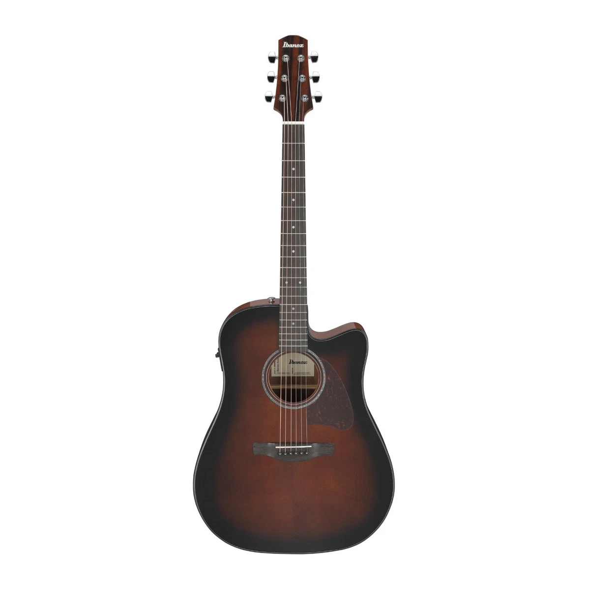 Epiphone Masterbilt Dr 500Mce Acoustic Electric Guitars for sale