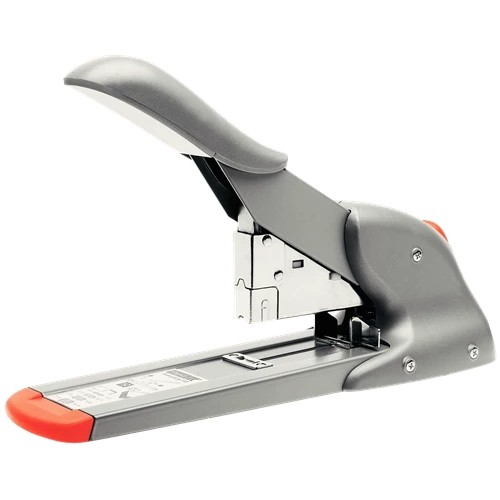 Rapid Fashion Heavy Duty Stapler HD110 21080815