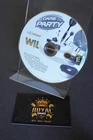 Game Party | Nintendo Wii | Disc Only | TESTED!