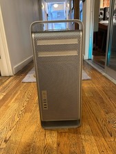Apple A1289 Mac Pro 2009 Desktop - 8-Core Tower OWC PCIe SSD Upgrade 