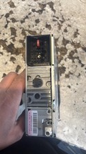 Autoradio Renault SCENIC