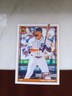 2026 Topps Series 1 - 1991 Topps Baseball Riley Greene #T91-2