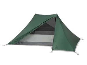Tarptent Tent | eBay