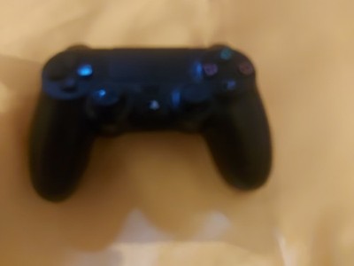 PlayStation ORIGINAL Dualshock 4 PS4 Wireless Controller GamePad