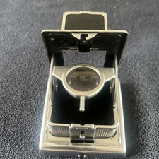 Vintage Shaft Viewfinder Medium Format for Pentacon Six camera Pentacon 6
