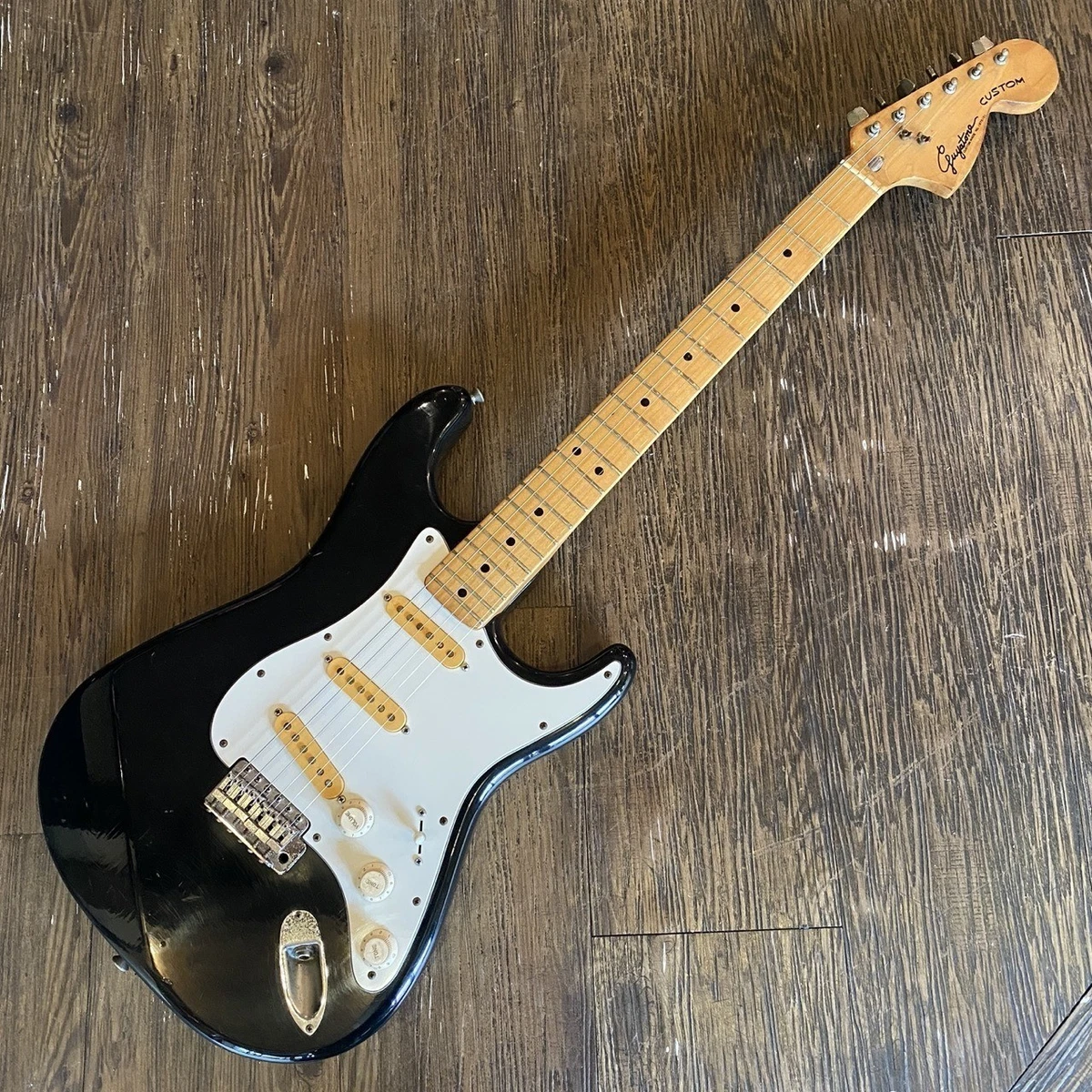 Guyatone Electric Guitars for sale | eBay