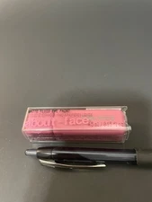 ABOUT-FACE “MATTE” : FLUID EYE PAINT Color : “Dionysus” / .15 fl oz / FULL-Size