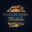 collectorsfortune