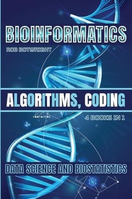Bioinformatics Algorithms Codi - VERY GOOD