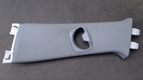 Innenverkleidung Verkleidung B-säule Oben L 7058335 BMW 330xd DPF Touring Bj