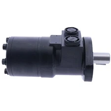 Hydraulic Gerotor Motor 101-1039 101-1039-009 For Eaton Char-Lynn H Series