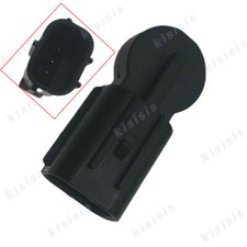 US A/C Flow Sensor for Denso TSE17C TSE14C Compressor for Scion Subaru Camry 2.5