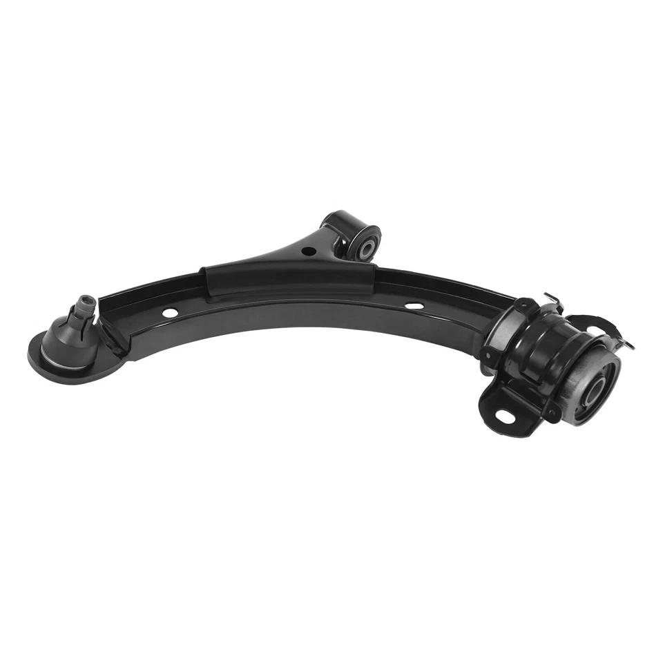 FOR Ford Mustang 2010 2011 2012-2014 Front Lower Control Arm Left Driver Side US Foto 4 de 4