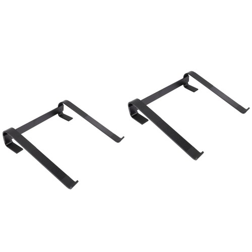 Support PC portable polyvalent pour ordinateur portable de bureau scolaire gaming maison - Photo 14/31