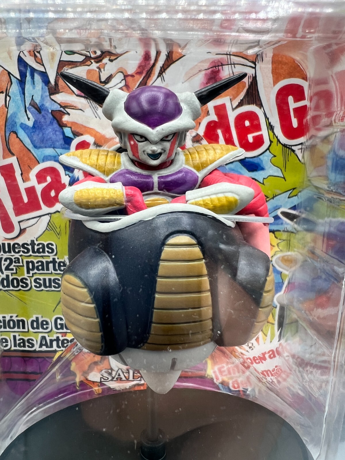 Imagen 2 de 3
